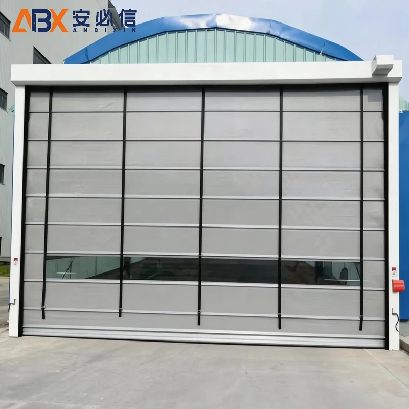 淮北市堆积门